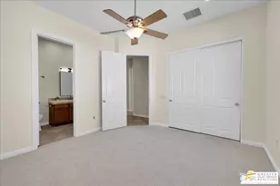 2222 E Wayne Rd, Palm Springs, CA 92262 - Photo 29