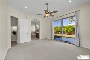 2222 E Wayne Rd, Palm Springs, CA 92262 - Photo 21