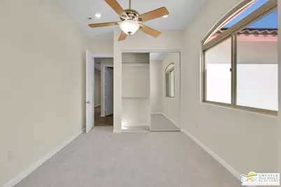 2222 E Wayne Rd, Palm Springs, CA 92262 - Photo 33