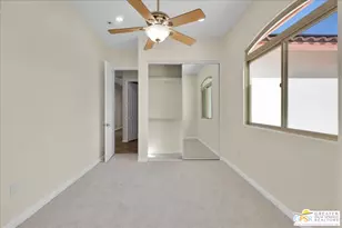 2222 E Wayne Rd, Palm Springs, CA 92262 - Photo 33
