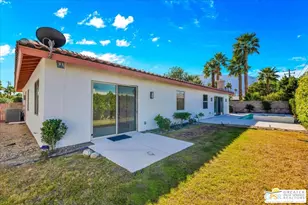 2222 E Wayne Rd, Palm Springs, CA 92262 - Photo 47