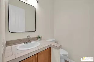 2222 E Wayne Rd, Palm Springs, CA 92262 - Photo 37