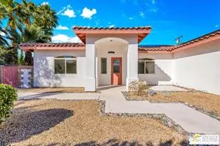 2222 E Wayne Rd, Palm Springs, CA 92262 - Photo 5