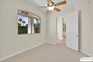 2222 E Wayne Rd, Palm Springs, CA 92262 - Photo 31