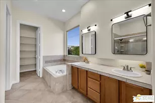 2222 E Wayne Rd, Palm Springs, CA 92262 - Photo 23