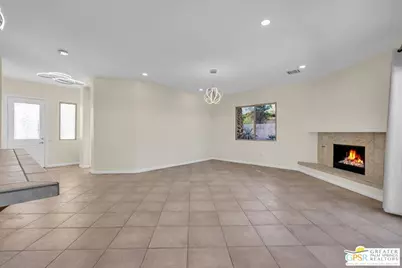 2222 E Wayne Rd, Palm Springs, CA 92262 - Photo 13