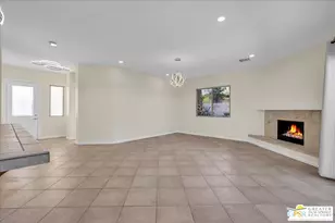 2222 E Wayne Rd, Palm Springs, CA 92262 - Photo 13