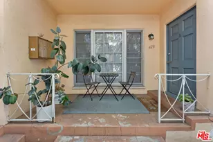 428 N Genesee Ave, Los Angeles, CA 90036 - Photo 9