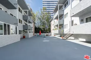 1262 S Barrington Ave, Los Angeles, CA 90025 - Photo 29