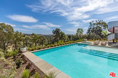 5932 Busch Dr, Malibu, CA 90265 - Photo 41