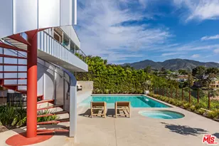5932 Busch Dr, Malibu, CA 90265 - Photo 37