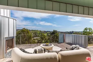 5932 Busch Dr, Malibu, CA 90265 - Photo 13