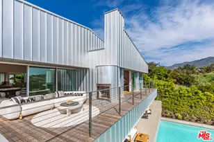 5932 Busch Dr, Malibu, CA 90265 - Photo 15