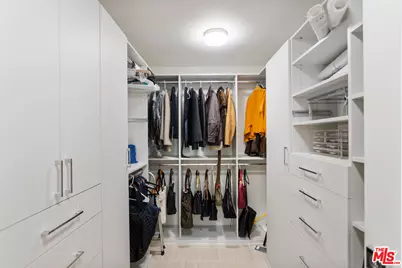 1885 Mesa Ridge Ave, Westlake Village, CA 91362 - Photo 17