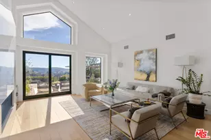 1885 Mesa Ridge Ave, Westlake Village, CA 91362 - Photo 3