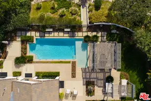 1885 Mesa Ridge Ave, Westlake Village, CA 91362 - Photo 33