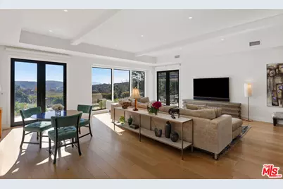 1885 Mesa Ridge Ave, Westlake Village, CA 91362 - Photo 9