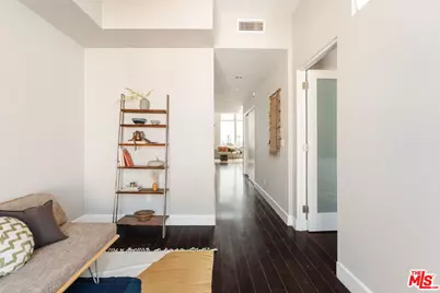 1250 N Harper Ave #Ph421, Los Angeles, CA 90046 - Photo 17