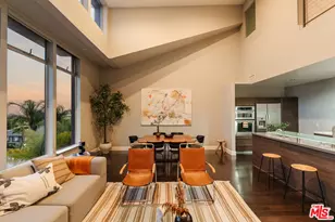1250 N Harper Ave, Los Angeles, CA 90046 - Photo 3