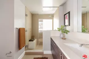 1250 N Harper Ave, Los Angeles, CA 90046 - Photo 37