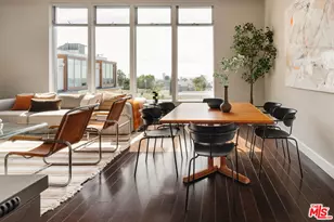 1250 N Harper Ave, Los Angeles, CA 90046 - Photo 7