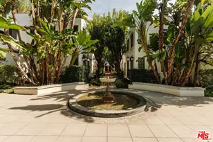 1250 N Harper Ave, Los Angeles, CA 90046 - Photo 55