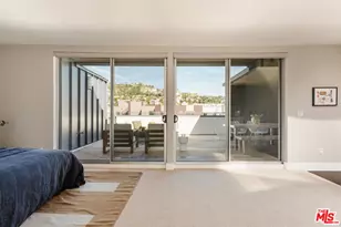 1250 N Harper Ave, Los Angeles, CA 90046 - Photo 33