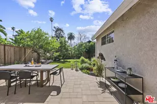 744 New York Dr, Altadena, CA 91001 - Photo 39