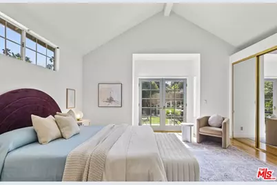 744 New York Dr, Altadena, CA 91001 - Photo 27