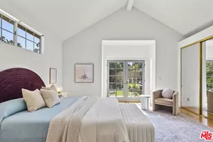 744 New York Dr, Altadena, CA 91001 - Photo 27