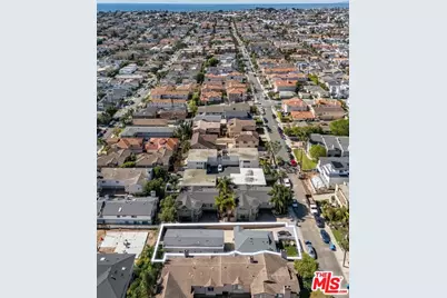 2114 Clark Ln, Redondo Beach, CA 90278 - Photo 17