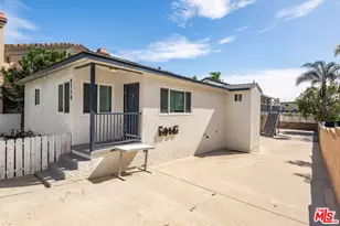 2114 Clark Ln, Redondo Beach, CA 90278 - Photo 9