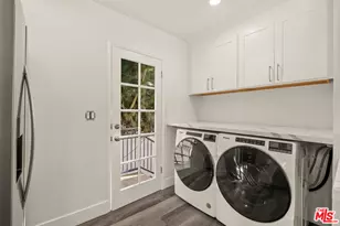 2114 Clark Ln, Redondo Beach, CA 90278 - Photo 13