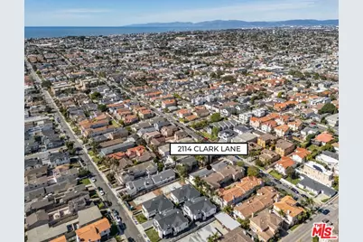 2114 Clark Ln, Redondo Beach, CA 90278 - Photo 11