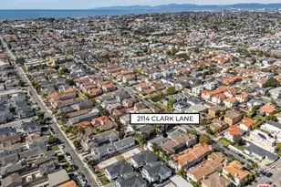 2114 Clark Ln, Redondo Beach, CA 90278 - Photo 11