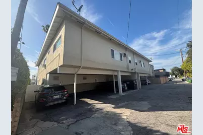 4300 Tujunga Ave, Studio City, CA 91604 - Photo 15