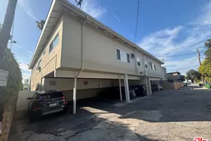 4300 Tujunga Ave, Studio City, CA 91604 - Photo 15