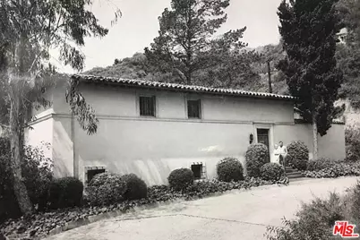 3124 Belden Dr, Los Angeles, CA 90068 - Photo 3