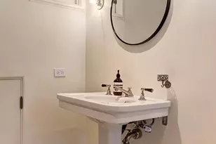 3124 Belden Dr, Los Angeles, CA 90068 - Photo 27