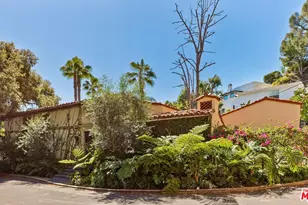 3124 Belden Dr, Los Angeles, CA 90068 - Photo 45
