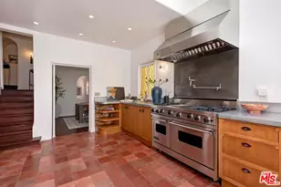 3124 Belden Dr, Los Angeles, CA 90068 - Photo 15