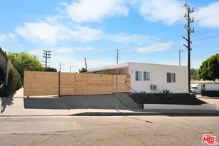 2900 Asbury St, Los Angeles, CA 90065 - Photo 5