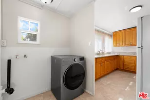 2900 Asbury St, Los Angeles, CA 90065 - Photo 21