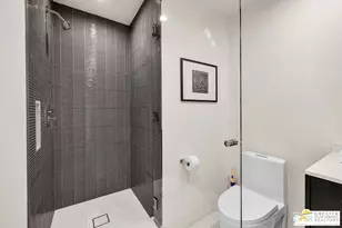 75465 Montecito Dr, Indian Wells, CA 92210 - Photo 35