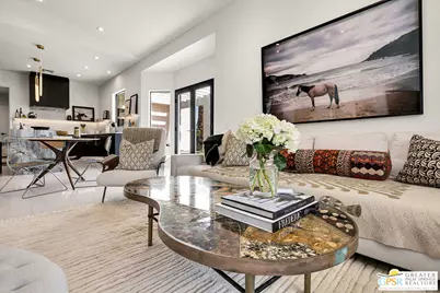 75465 Montecito Dr, Indian Wells, CA 92210 - Photo 13