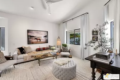 75465 Montecito Dr, Indian Wells, CA 92210 - Photo 15