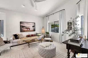 75465 Montecito Dr, Indian Wells, CA 92210 - Photo 15