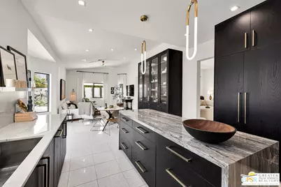 75465 Montecito Dr, Indian Wells, CA 92210 - Photo 21