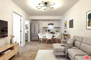 1036 Cherry Ave, Long Beach, CA 90813 - Photo 3