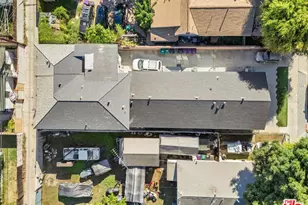 1036 Cherry Ave, Long Beach, CA 90813 - Photo 15